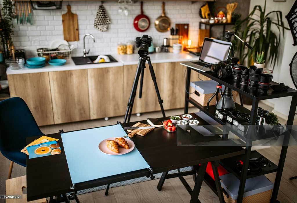 Chụp ảnh doanh nghiệp HCM